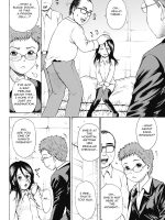 Ingoku No Shoujo-tachi Ch. 11 page 4