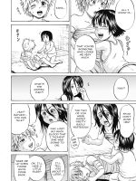 Ingoku No Shoujo-tachi Ch. 12 page 4