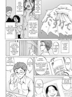 Ingoku No Shoujo-tachi Ch. 12 page 6