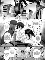 Inma No Esayari Taiken page 2