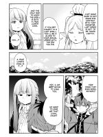 Ippan Saiin Mahou Otsuyu Dark page 5