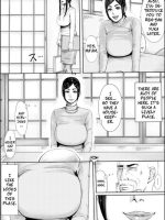 Iro No Ie -hitozuma Ga Sex Suru Hon Ii- page 8