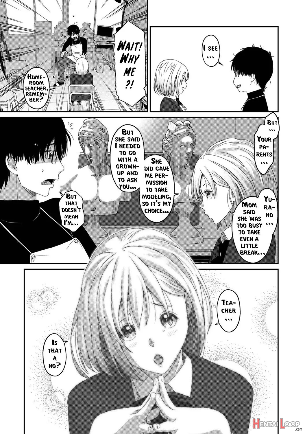 Itaiamai Ch. 1 page 12