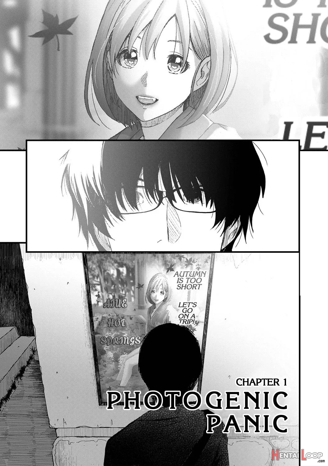 Itaiamai Ch. 1 page 2