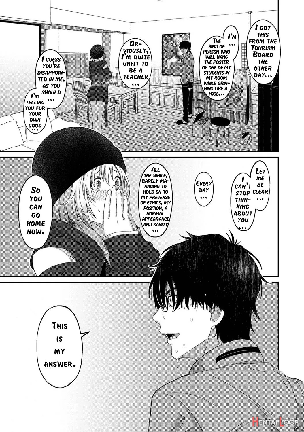 Itaiamai Ch. 1 page 24