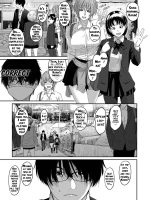 Itaiamai Ch. 1 page 4