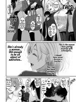 Itaiamai Ch. 1 page 5