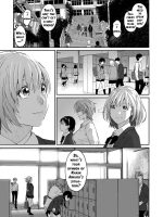 Itaiamai Ch. 1 page 6