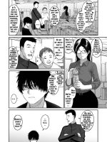 Itaiamai Ch. 1 page 7