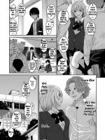 Itaiamai Ch. 1 page 8