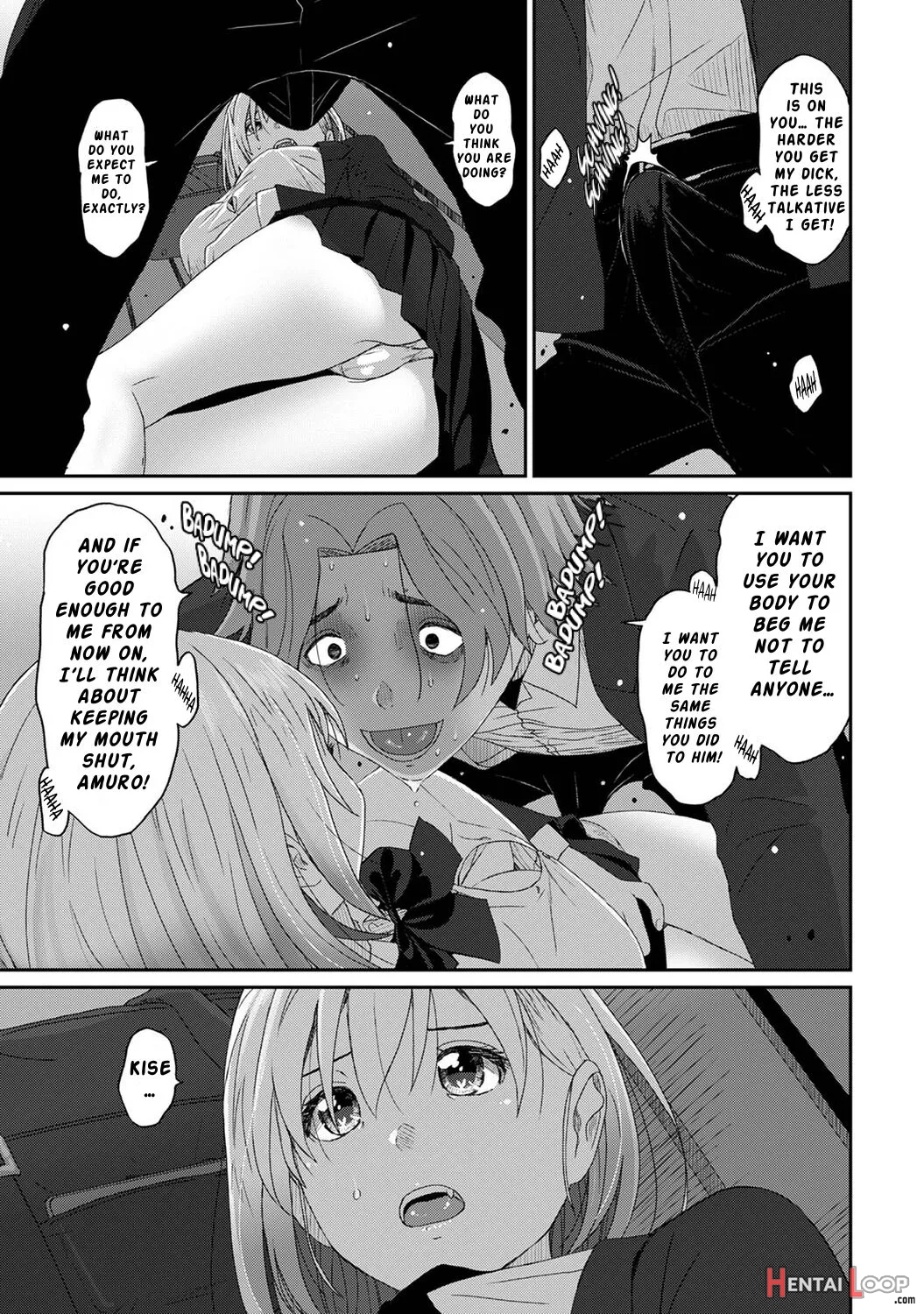 Itaiamai Ch. 13 page 12