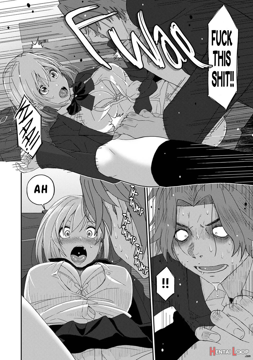 Itaiamai Ch. 13 page 15