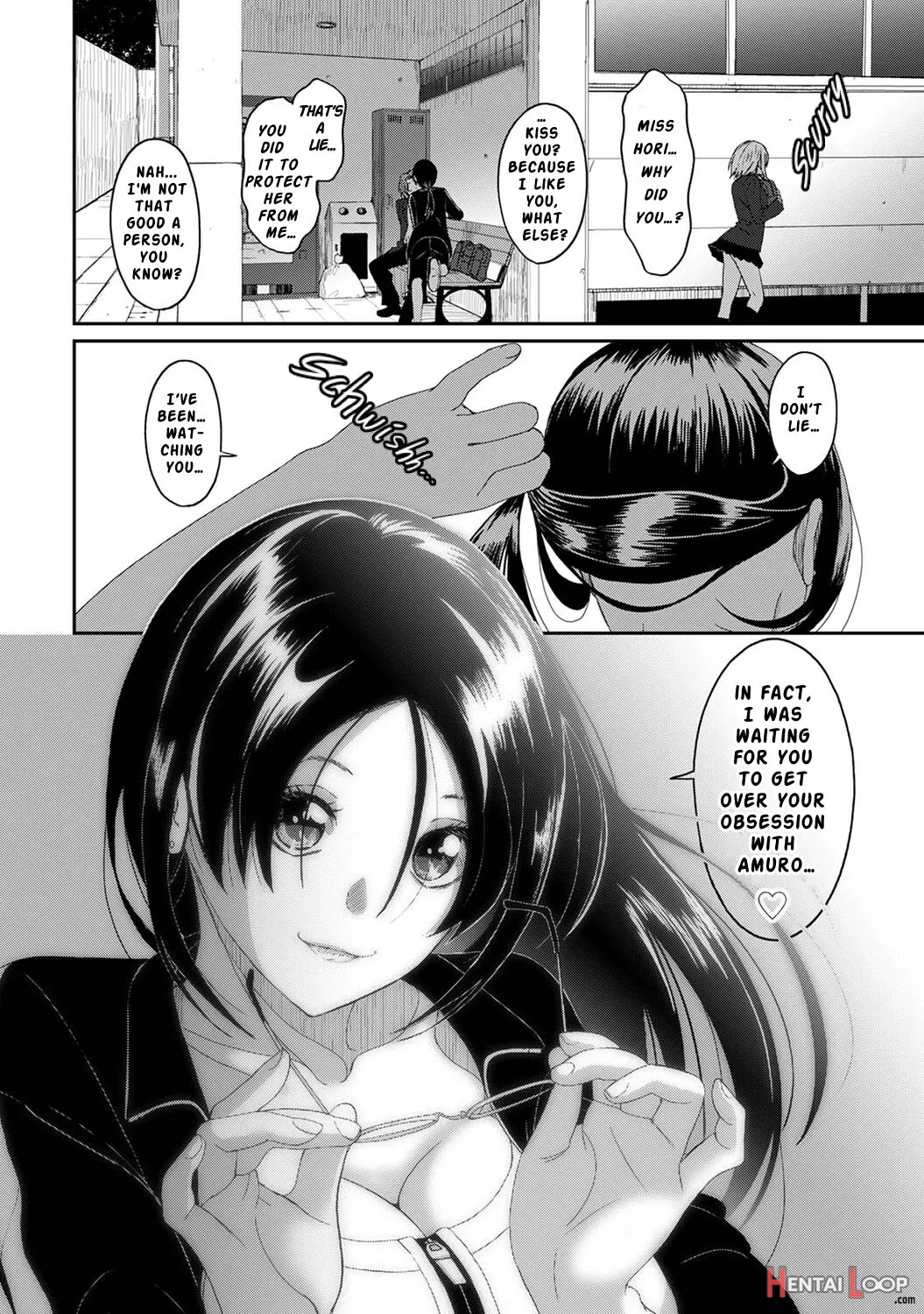 Itaiamai Ch. 13 page 21