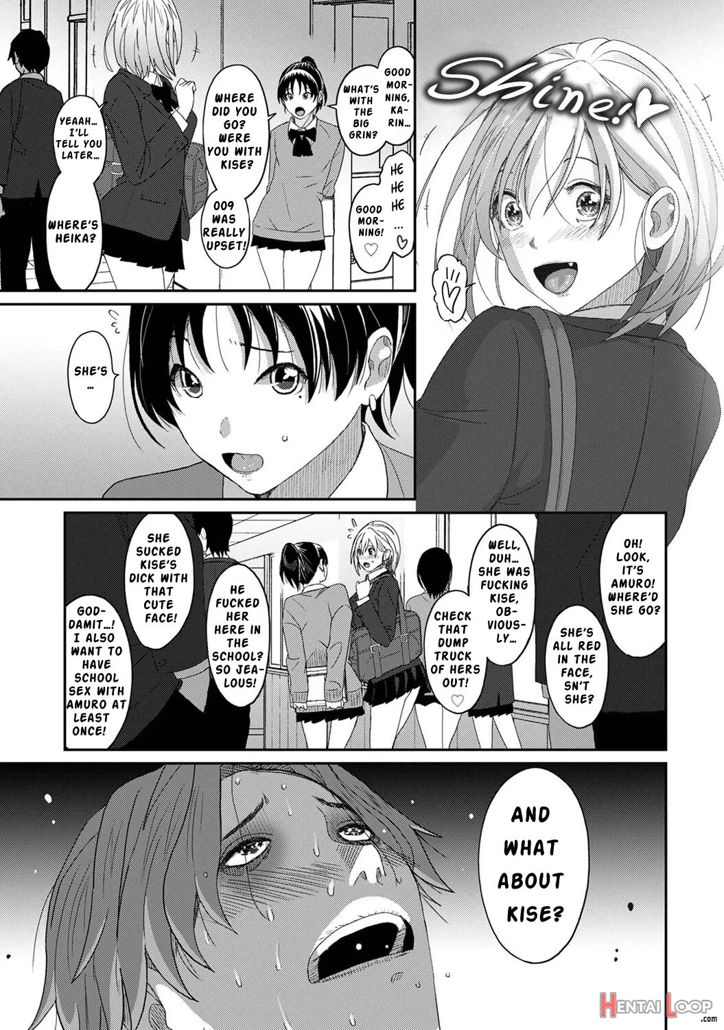 Itaiamai Ch. 13 page 24