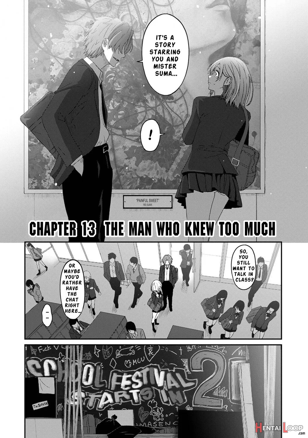 Itaiamai Ch. 13 page 3