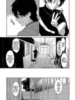 Itaiamai Ch. 13 page 6