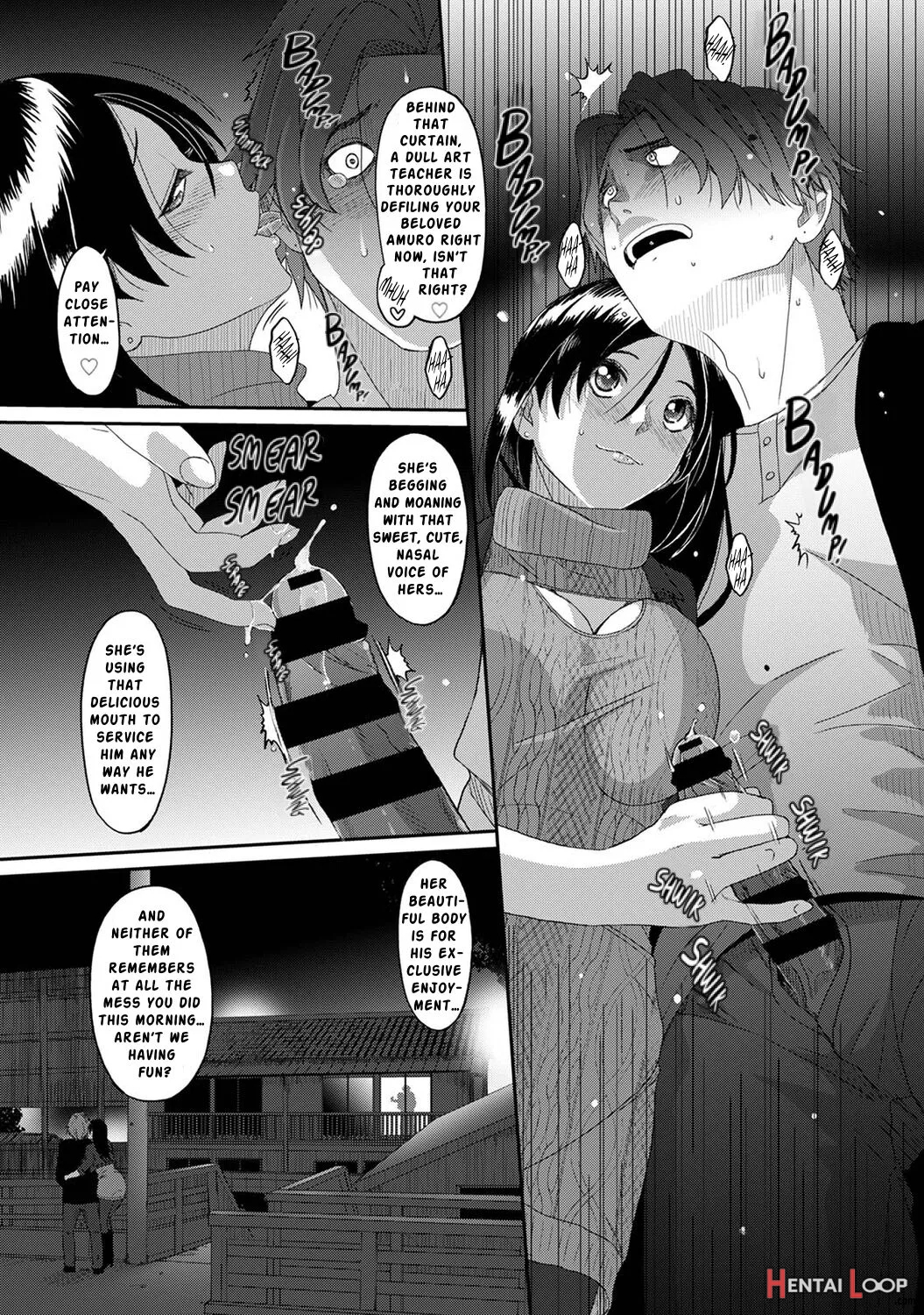 Itaiamai Ch. 15 page 20