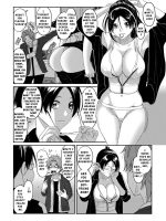 Itaiamai Ch. 15 page 7