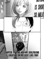 Itaiamai Ch. 17 page 2