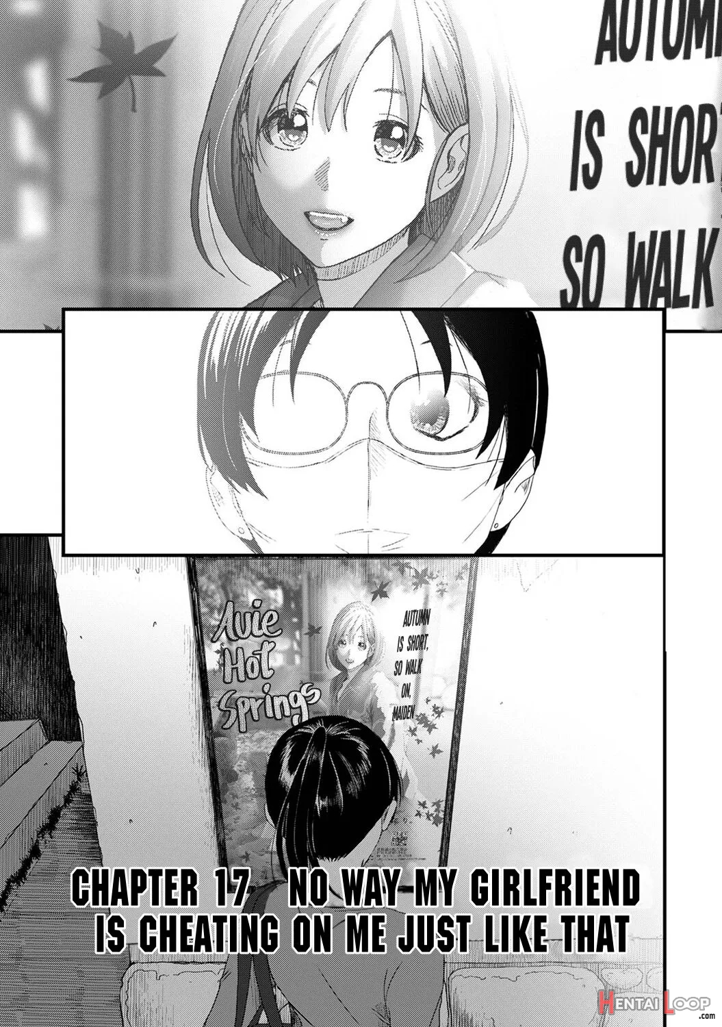 Itaiamai Ch. 17 page 2