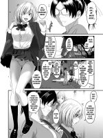 Itaiamai Ch. 17 page 3