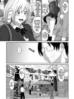 Itaiamai Ch. 17 page 4