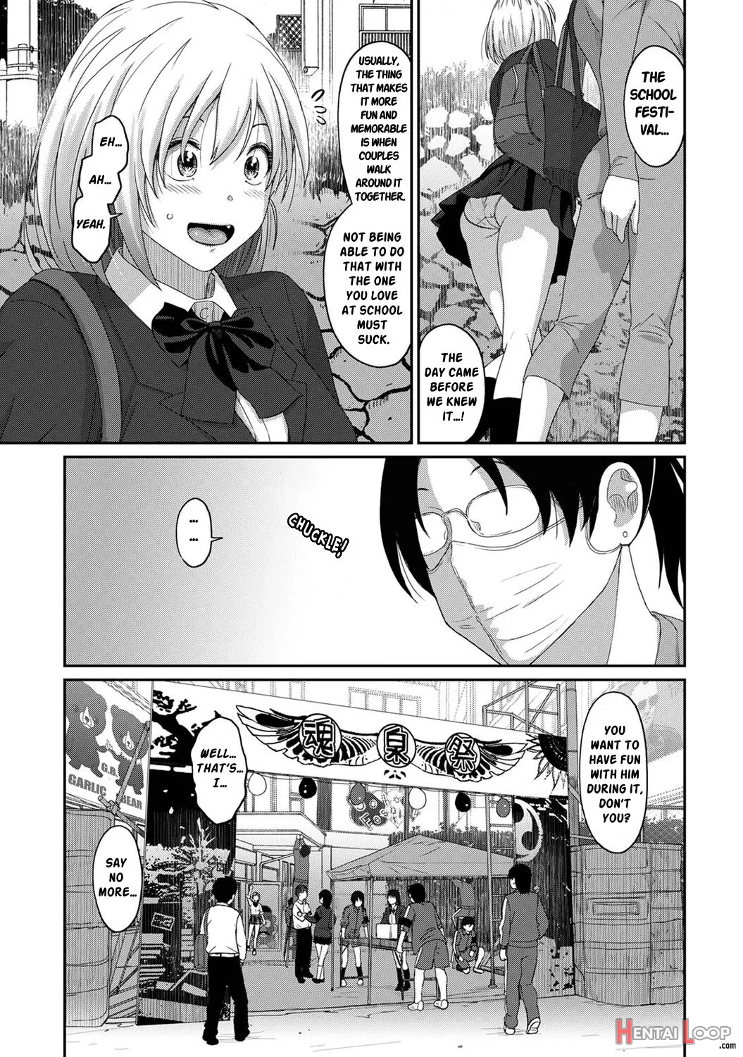 Itaiamai Ch. 17 page 4