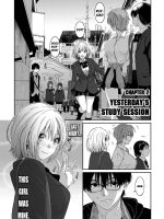 Itaiamai Ch. 2 page 2