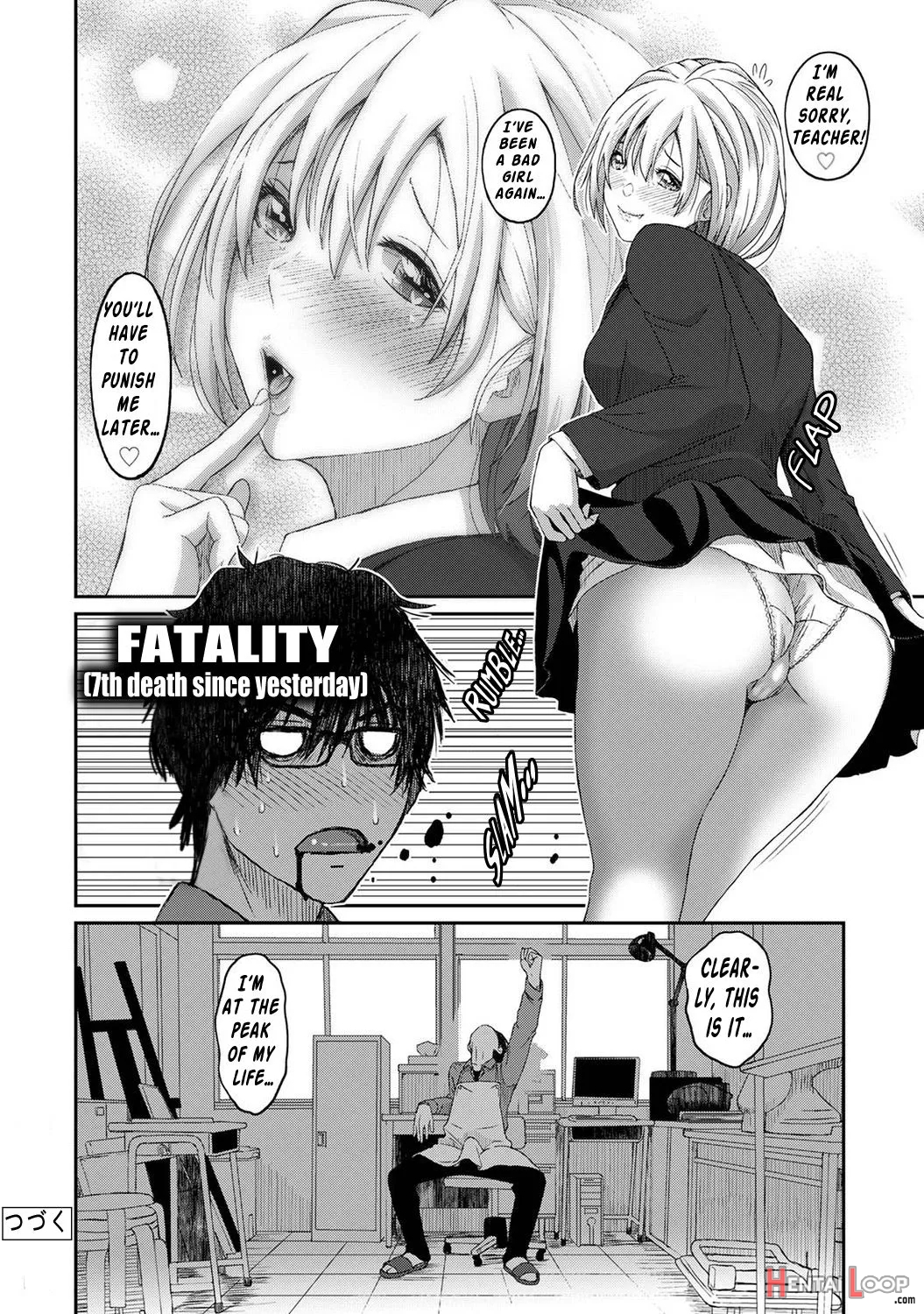 Itaiamai Ch. 2 page 23