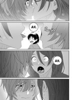 Itaiamai Ch. 20 page 2