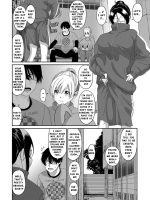 Itaiamai Ch. 20 page 5