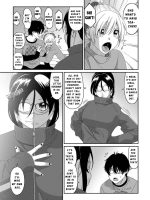 Itaiamai Ch. 20 page 6