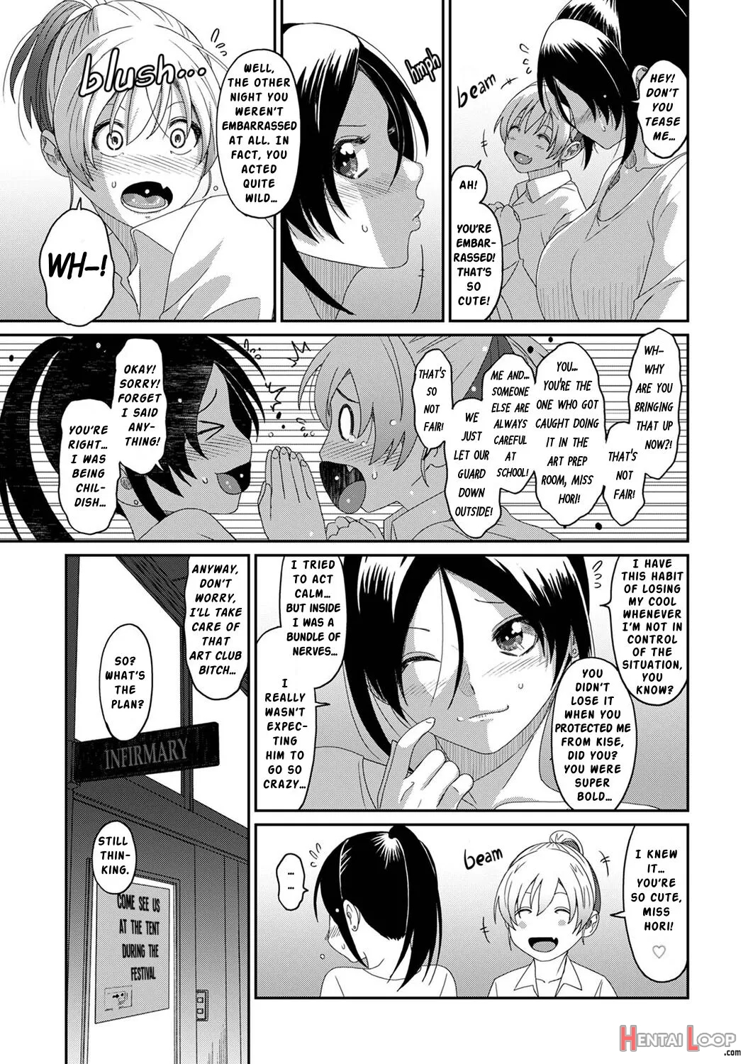 Itaiamai Ch. 21 page 4