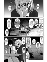 Itaiamai Ch. 22 page 2