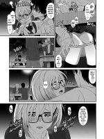 Itaiamai Ch. 22 page 4