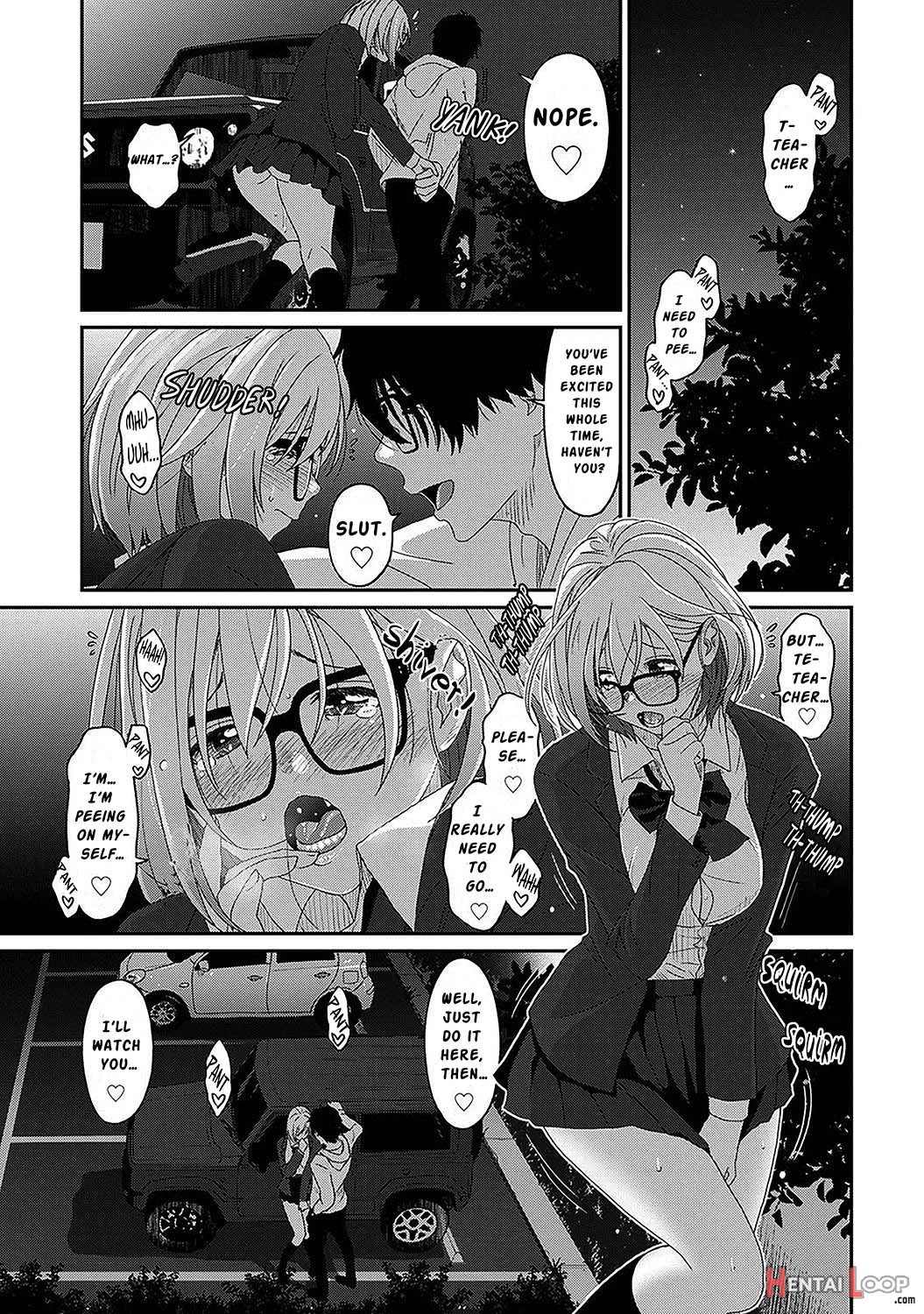 Itaiamai Ch. 22 page 6