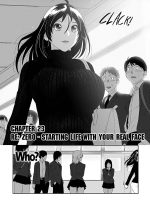 Itaiamai Ch. 23 page 10