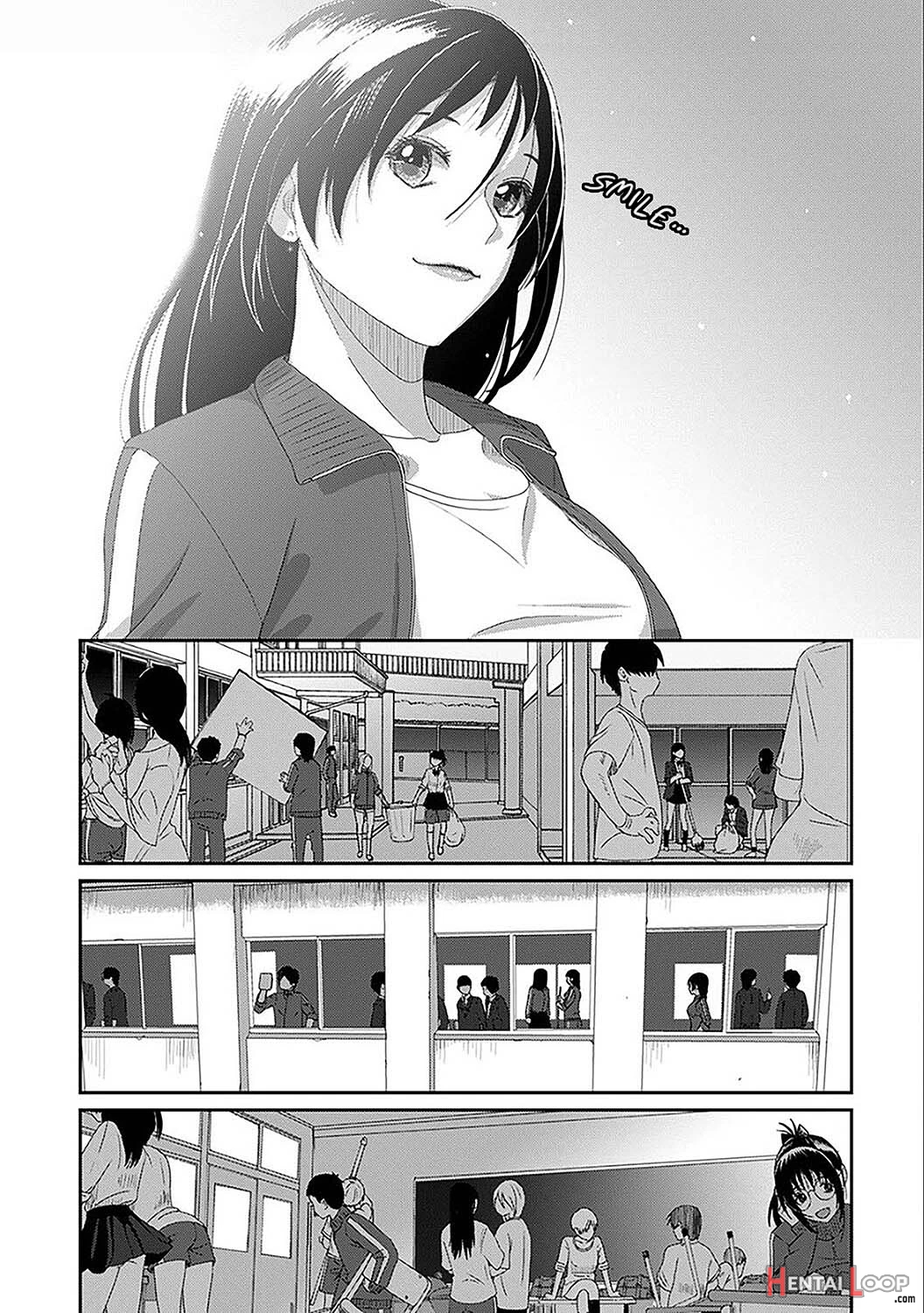 Itaiamai Ch. 23 page 14