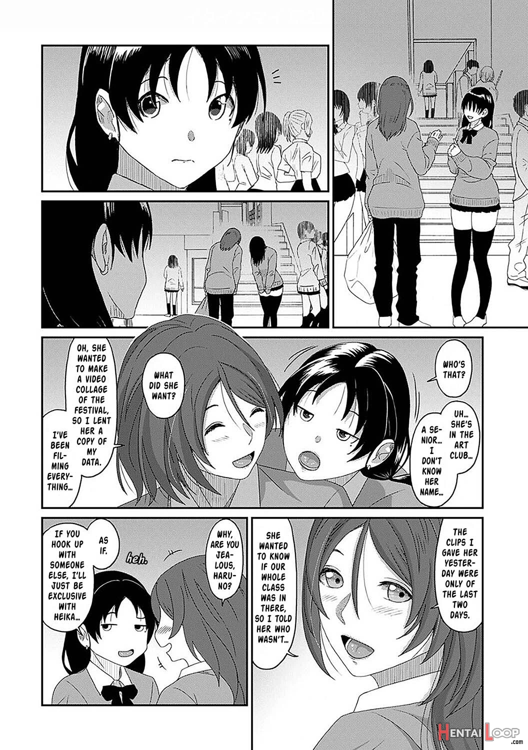 Itaiamai Ch. 23 page 15