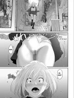 Itaiamai Ch. 23 page 2