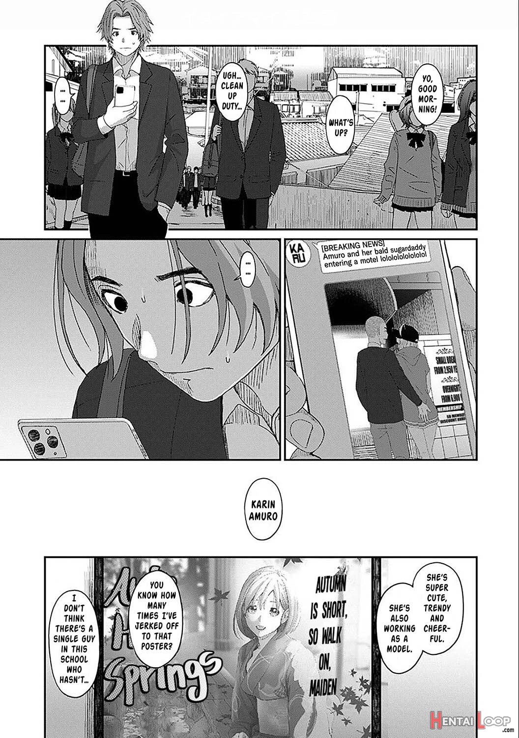 Itaiamai Ch. 23 page 6