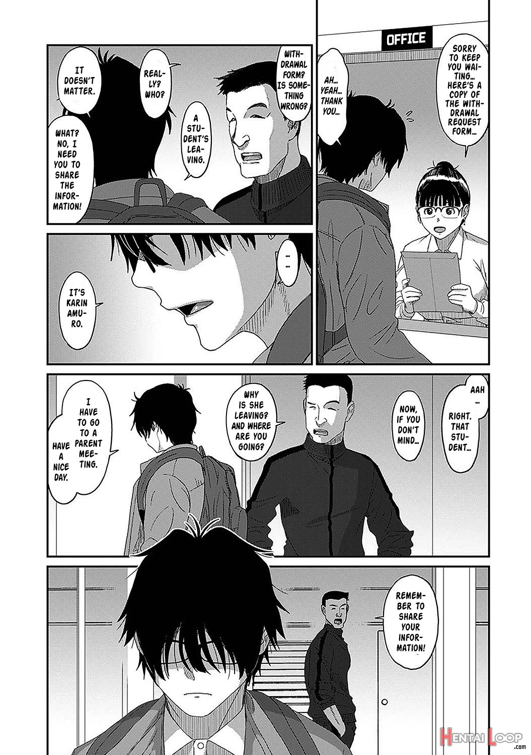 Itaiamai Ch. 24 page 10