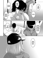 Itaiamai Ch. 24 page 5