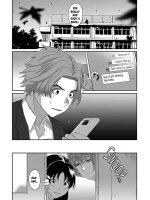 Itaiamai Ch. 25 page 7