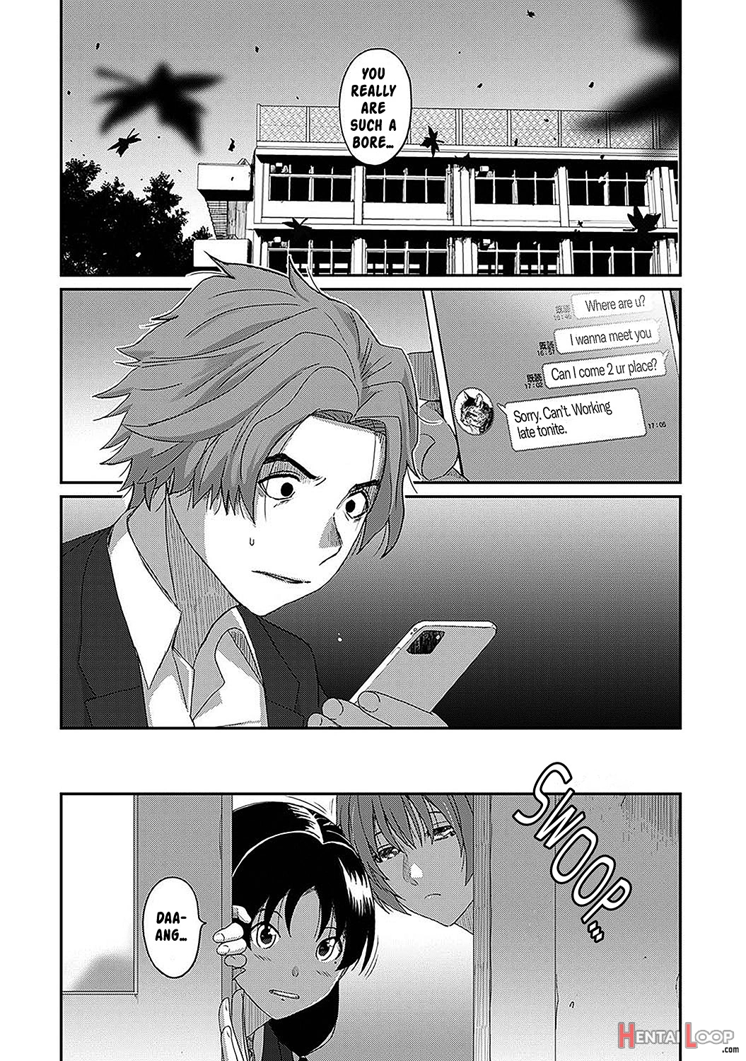 Itaiamai Ch. 25 page 7