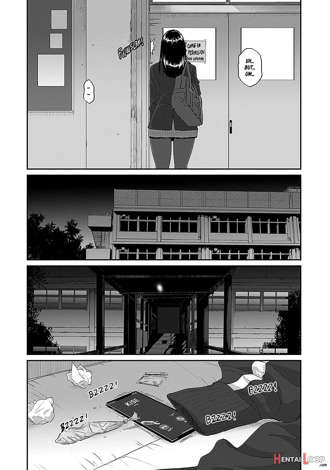 Itaiamai Ch. 26 page 25