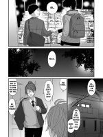 Itaiamai Ch. 26 page 5