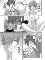 Itaiamai Ch. 26 page 6