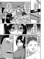 Itaiamai Ch. 27 page 2