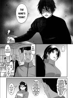 Itaiamai Ch. 27 page 4